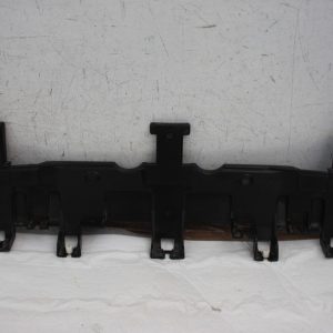 Range Rover Vogue L460 Rear Bumper Bracket 2022 ON M8E2-17E800-A Genuine - Image 8