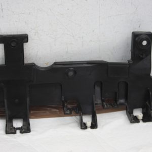 Range Rover Vogue L460 Rear Bumper Bracket 2022 ON M8E2-17E800-A Genuine - Image 9