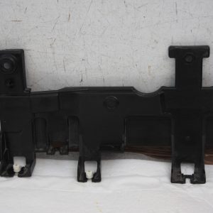 Range Rover Vogue L460 Rear Bumper Bracket 2022 ON M8E2-17E800-A Genuine - Image 10