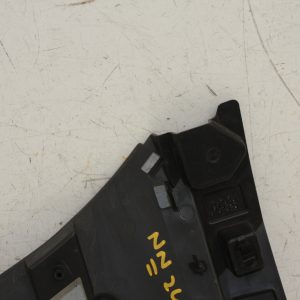 Renault Captur Front Bumper Left Bracket 620430370R Genuine - Image 11
