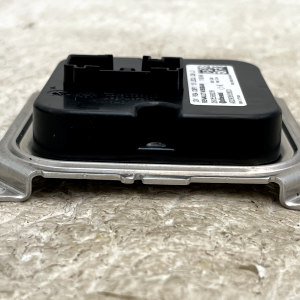 Renault Captur Headlight Ballast Control Module 260556623R Genuine - Image 11