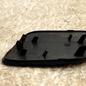 Renault Captur Mk2 Front Bumper Tow Hook Eye Cover 2019-2024 511801345R Genuine - Image 13