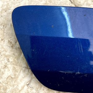 Renault Captur Mk2 Front Bumper Tow Hook Eye Cover 2019-2024 511801345R Genuine - Image 5