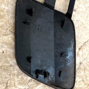 Renault Captur Mk2 Front Bumper Tow Hook Eye Cover 2019-2024 511801345R Genuine - Image 8