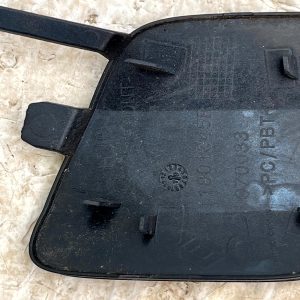 Renault Captur Mk2 Front Bumper Tow Hook Eye Cover 2019-2024 511801345R Genuine - Image 9