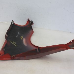 Renault Clio Front Left Side Wing 8200084448 Genuine - Image 11