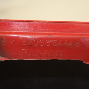 Renault Clio Front Left Side Wing 8200084448 Genuine - Image 12