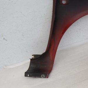 Renault Clio Front Left Side Wing 8200084448 Genuine - Image 16