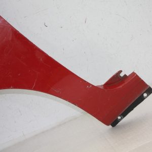 Renault Clio Front Left Side Wing 8200084448 Genuine - Image 3