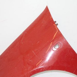 Renault Clio Front Left Side Wing 8200084448 Genuine - Image 4