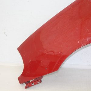 Renault Clio Front Left Side Wing 8200084448 Genuine - Image 5