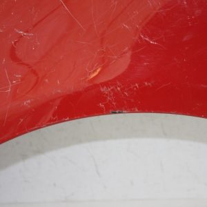 Renault Clio Front Left Side Wing 8200084448 Genuine - Image 6