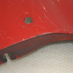 Renault Clio Front Left Side Wing 8200084448 Genuine - Image 7