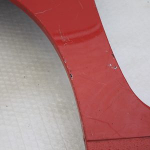 Renault Clio Front Left Side Wing 8200084448 Genuine - Image 8