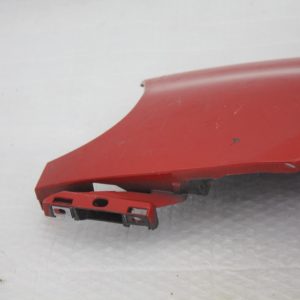 Renault Clio Front Left Side Wing 8200084448 Genuine - Image 9