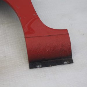 Renault Clio Front Left Side Wing 8200084448 Genuine - Image 10