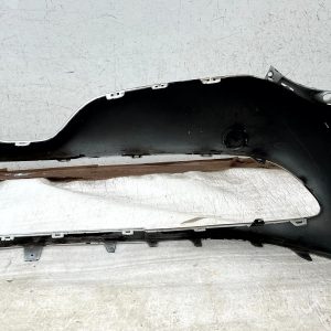 Renault Clio Mk4 Front Bumper 2012 TO 2016 620221112R Genuine - Image 14