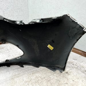 Renault Clio Mk4 Front Bumper 2012 TO 2016 620221112R Genuine - Image 15