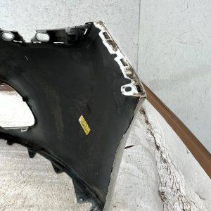 Renault Clio Mk4 Front Bumper 2012 TO 2016 620221112R Genuine - Image 16