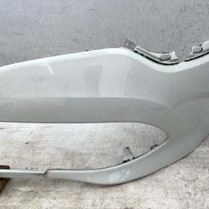 Renault Clio Mk4 Front Bumper 2012 TO 2016 620221112R Genuine - Image 6