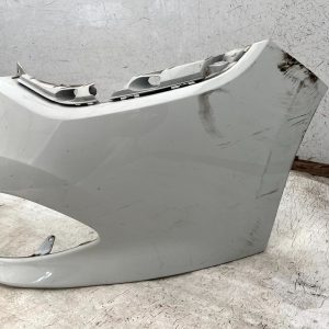 Renault Clio Mk4 Front Bumper 2012 TO 2016 620221112R Genuine - Image 7