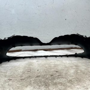 Renault Clio Mk4 Front Bumper 2012 TO 2016 620221112R Genuine - Image 10