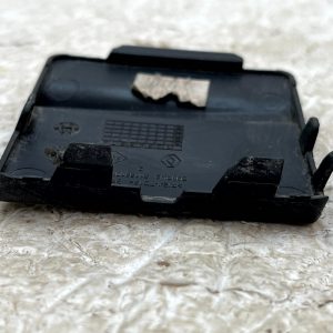 Renault Clio Mk4 Rear Bumper Tow Hook Eye Cap Cover 2016-2019 511653283R Genuine - Image 12