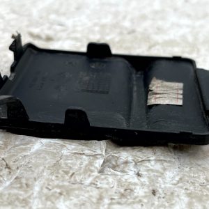 Renault Clio Mk4 Rear Bumper Tow Hook Eye Cap Cover 2016-2019 511653283R Genuine - Image 13