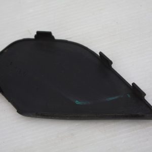 Renault Kadjar Front Bumper Tow Cover 2015 to 2018 511804962R Genuine - Image 7