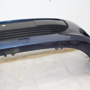 Renault Kangoo Front Bumper 2013 TO 2022 620226316R Genuine *DAMAGED* - Image 13