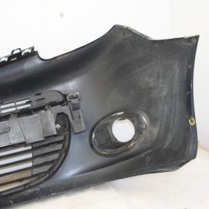 Renault Kangoo Front Bumper 2013 TO 2022 620226316R Genuine *DAMAGED* - Image 19