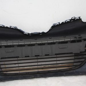 Renault Kangoo Front Bumper 2013 TO 2022 620226316R Genuine *DAMAGED* - Image 20