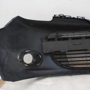 Renault Kangoo Front Bumper 2013 TO 2022 620226316R Genuine *DAMAGED* - Image 21