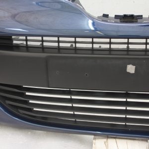 Renault Kangoo Front Bumper 2013 TO 2022 620226316R Genuine *DAMAGED* - Image 6