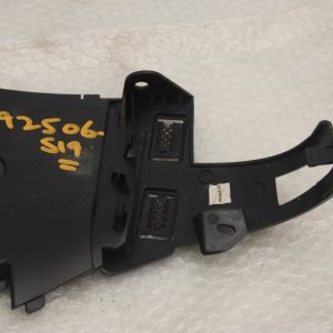 Renault Kangoo Front Bumper Right Side Bracket 960168211R Genuine - Image 9
