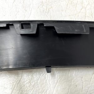 Renault Laguna MK3 GT Front Bumper Lower Section 2007 TO 2012 44329 Genuine - Image 11