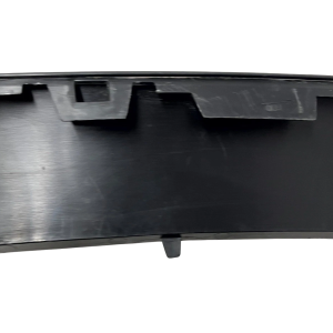 Renault Laguna MK3 GT Front Bumper Lower Section 2007 TO 2012 44329 Genuine - Image 11