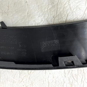 Renault Laguna MK3 GT Front Bumper Lower Section 2007 TO 2012 44329 Genuine - Image 12