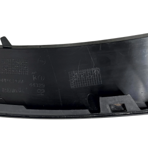Renault Laguna MK3 GT Front Bumper Lower Section 2007 TO 2012 44329 Genuine - Image 12