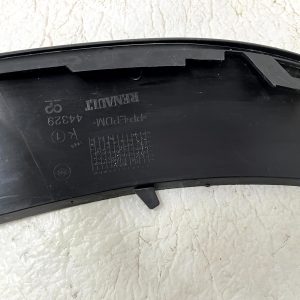 Renault Laguna MK3 GT Front Bumper Lower Section 2007 TO 2012 44329 Genuine - Image 13