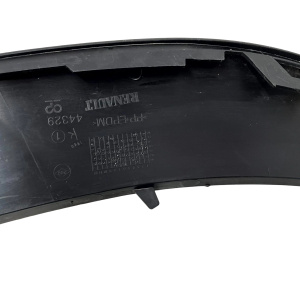 Renault Laguna MK3 GT Front Bumper Lower Section 2007 TO 2012 44329 Genuine - Image 13