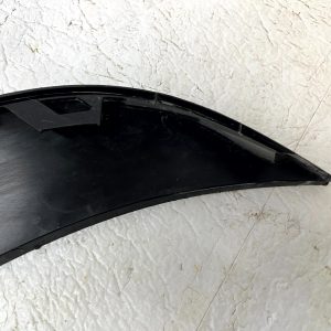 Renault Laguna MK3 GT Front Bumper Lower Section 2007 TO 2012 44329 Genuine - Image 14