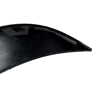 Renault Laguna MK3 GT Front Bumper Lower Section 2007 TO 2012 44329 Genuine - Image 14