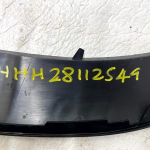 Renault Laguna MK3 GT Front Bumper Lower Section 2007 TO 2012 44329 Genuine - Image 16