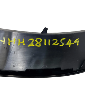 Renault Laguna MK3 GT Front Bumper Lower Section 2007 TO 2012 44329 Genuine - Image 16