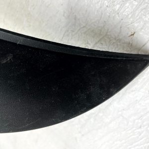 Renault Laguna MK3 GT Front Bumper Lower Section 2007 TO 2012 44329 Genuine - Image 3