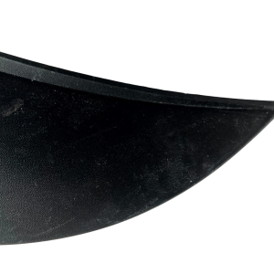 Renault Laguna MK3 GT Front Bumper Lower Section 2007 TO 2012 44329 Genuine - Image 3