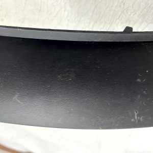 Renault Laguna MK3 GT Front Bumper Lower Section 2007 TO 2012 44329 Genuine - Image 4