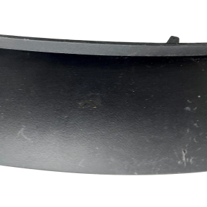 Renault Laguna MK3 GT Front Bumper Lower Section 2007 TO 2012 44329 Genuine - Image 4