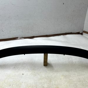 Renault Laguna MK3 GT Front Bumper Lower Section 2007 TO 2012 44329 Genuine